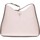 Taschen Damen Taschen Guess  Beige
