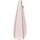 Taschen Damen Taschen Guess  Beige