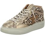 Sneaker Cetti 