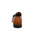 Schuhe Herren Slipper Lloyd Slipper MAILAND Braun