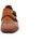 Schuhe Herren Slipper Lloyd Slipper MAILAND Braun