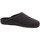Schuhe Herren Hausschuhe Rohde 2782/82 Braun