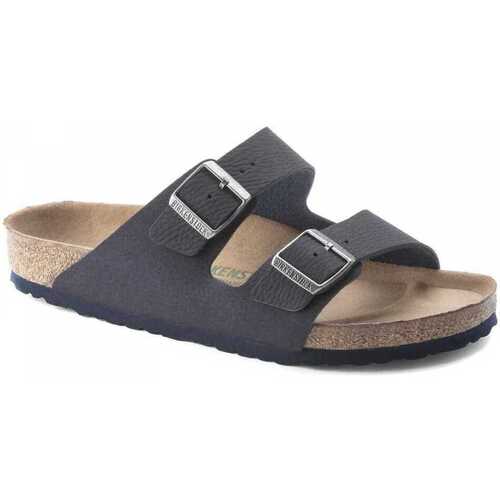 BIRKENSTOCK Arizona syn Blau