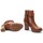 Schuhe Damen Pumps Pikolinos mod.9151 Other