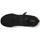 Schuhe Jungen Multisportschuhe Puma 01 RICKIE RUNNER Schwarz