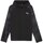Kleidung Herren Jacken Puma Sport RUN FAVORITE AOP WOVEN JAC 524221/056 056 Schwarz