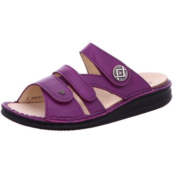 Finn Comfort  Clogs Pantoletten Agueda 1538-604266 günstig online kaufen