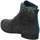 Schuhe Damen Stiefel Think Stiefeletten GUAD2 3-000501-2010 Grau