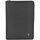Taschen Herren Geldtasche / Handtasche Guess PMMTSA P4229 Schwarz