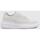 Schuhe Damen Sneaker Low Ecoalf BERMUDASALF Weiss