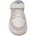 Schuhe Jungen Sneaker Ciao B2109 Multicolor