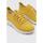 Schuhe Damen Sneaker Low Geox D SPHERICA A Weiss