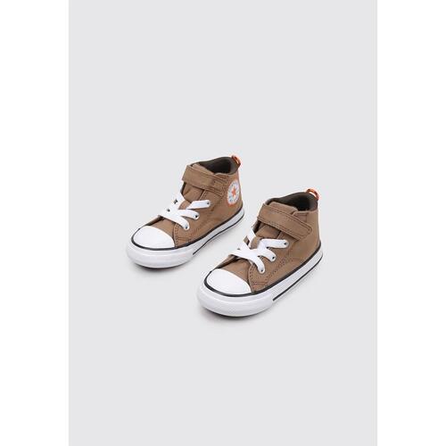 Converse CHUCK TAYLOR ALL STAR 2V Braun