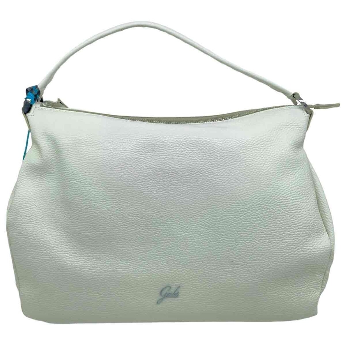 Taschen Damen Taschen Gabs  Weiss
