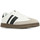 Schuhe Herren Sneaker Teddy Smith Z.C Weiss