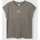 Kleidung Damen Tops 10 Days  Multicolor