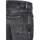 Kleidung Herren Slim Fit Jeans Diesel 00SWJF09A17 Grau