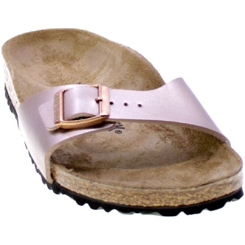 BIRKENSTOCK 91983 Rosa