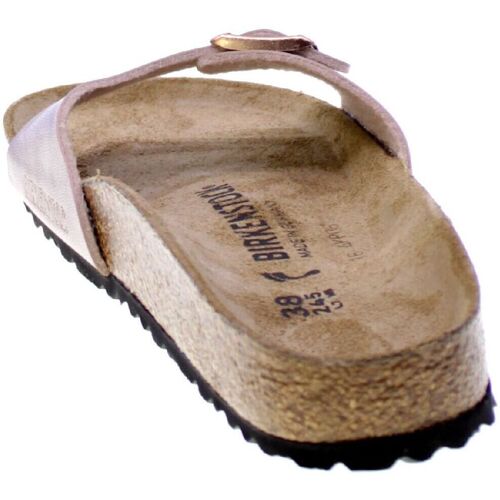 BIRKENSTOCK 91983 Rosa