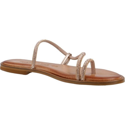 Caryatis 6062C Gold