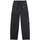 Kleidung Mädchen Cargo Hosen Guess J4YB02WFJW0 Schwarz