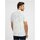 Kleidung Herren T-Shirts & Poloshirts Guess M3YP20 KB3T0 Weiss