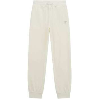 Guess J4YQ20KBXI2