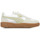 Schuhe Damen Sneaker Puma Palermo Moda Wns Beige