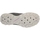 Schuhe Damen Multisportschuhe Merrell SPEED ECO Grau