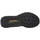 Schuhe Damen Multisportschuhe Merrell FLY STRIKE Schwarz