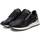 Schuhe Damen Sneaker Xti 14320201 Schwarz