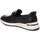 Schuhe Damen Sneaker Xti 14337301 Schwarz