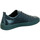 Schuhe Damen Derby-Schuhe & Richelieu Think Schnuerschuhe Turna Schnürschuh petrol 3-000227-8020 Blau