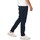 Kleidung Herren Slim Fit Jeans Replay Anbass Hyperflex Slim Jeans Blau