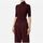 Kleidung Damen Pullover Elisabetta Franchi MK89M46E2-CN9 