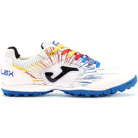 Schuhe Herren Fußballschuhe Joma  Weiss