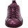 Schuhe Damen Derby-Schuhe & Richelieu Think Schnuerschuhe Turna Schnürschuh chianti 3-000227-5020 Other