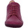 Schuhe Damen Derby-Schuhe & Richelieu Think Schnuerschuhe Nature Schnürer magnolia 3-000946-5010 Rot