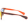 Uhren & Schmuck Damen Sonnenbrillen Polaroid PLD6062FS-86 Multicolor