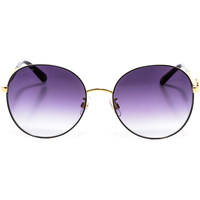 Uhren & Schmuck Damen Sonnenbrillen Swarovski SK0244-K-30B Multicolor