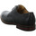 Schuhe Herren Derby-Schuhe & Richelieu Digel Business Scout 1001966 Grau