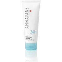 Beauty Damen Hand & Fusspflege Annayake 24h Nourishing Hand Cream 