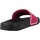 Schuhe Damen Zehensandalen Puma LEADCAT 2.0 Rosa