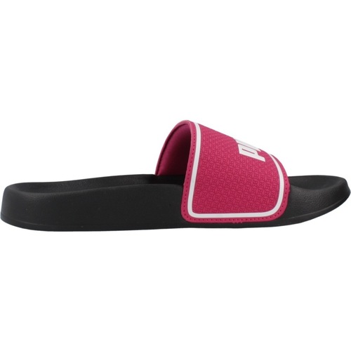 Puma LEADCAT 2.0 Rosa