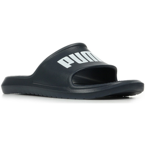 Puma Divecat V2 Lite Schwarz