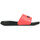 Schuhe Kinder Sandalen / Sandaletten Puma Popcat 20 Ps Schwarz