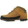 Schuhe Herren Boots Timberland Euro Sprint Mid Lace Boot Braun