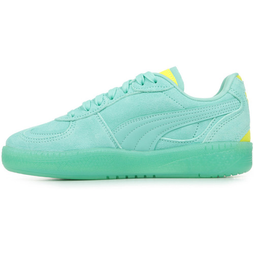Puma Palermo Moda Xtra Wms Blau