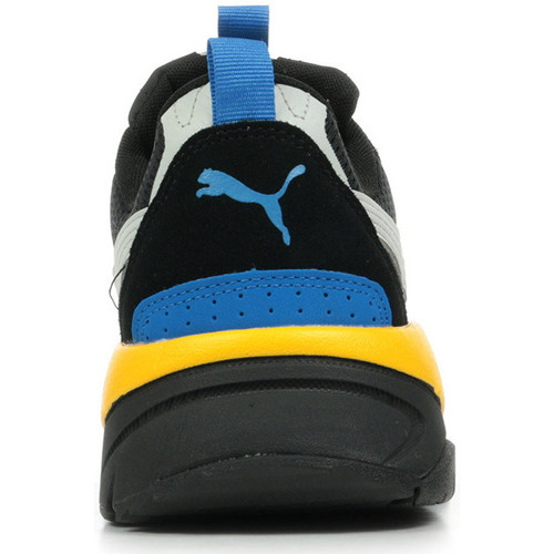 Puma X Ray Tour Blau