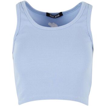 Def Débardeur femme  Base